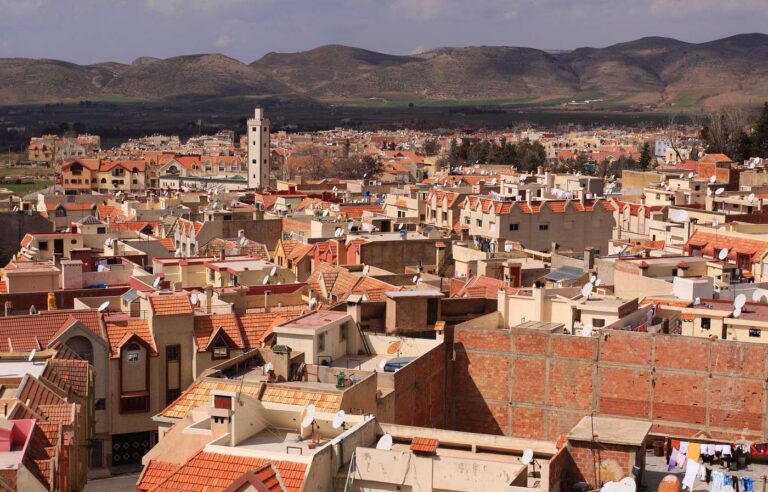 1576856610-0SsNxZD5wXcFqxd