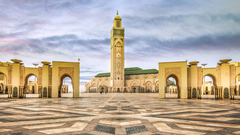 637636d14341d-637642909ce20_1280_720