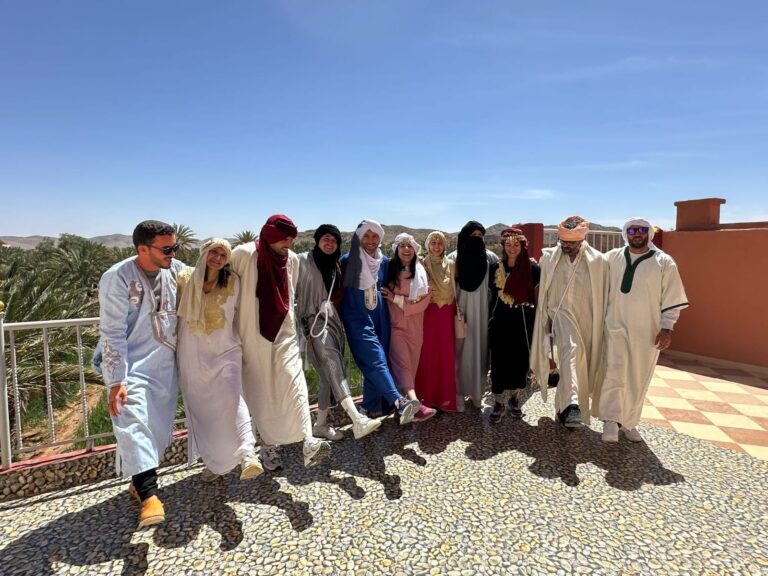 WhatsApp Image 2025-04-29 at 16.47.33