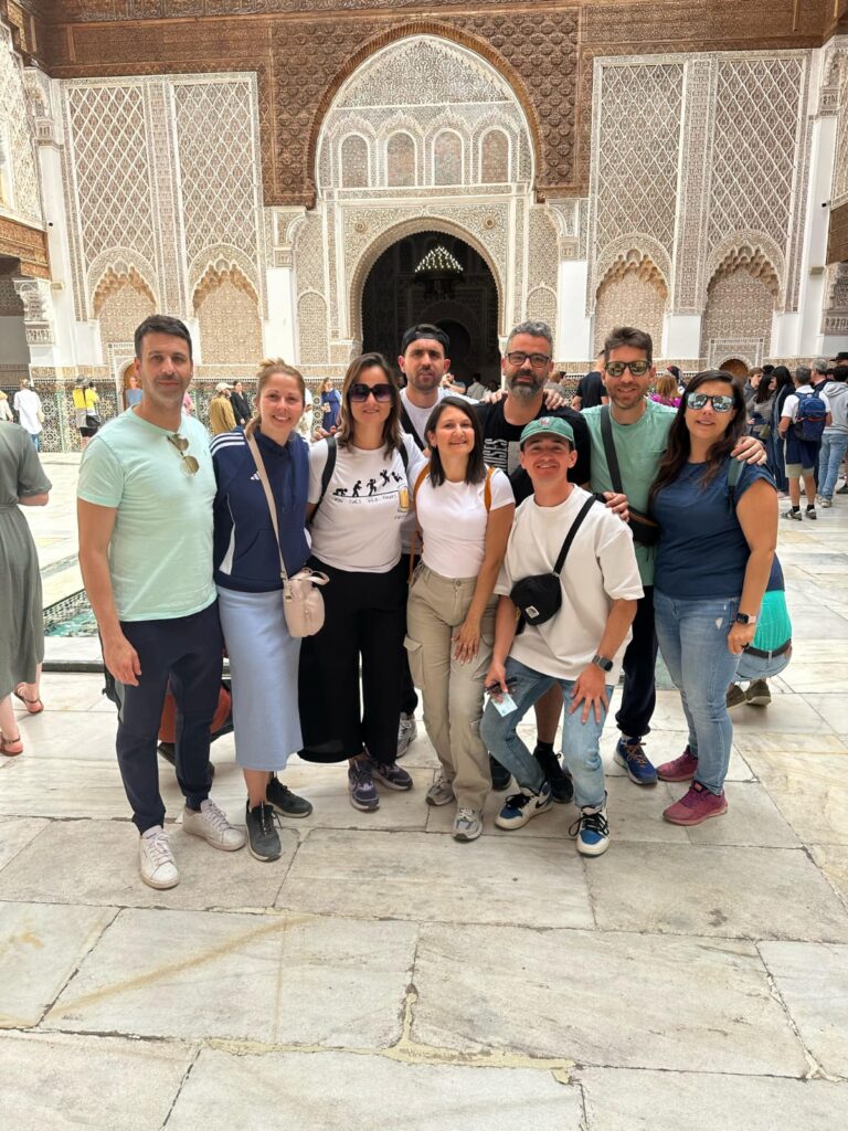 WhatsApp Image 2025-04-29 at 16.47.34