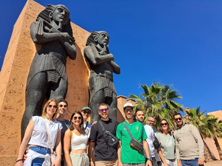 WhatsApp Image 2025-04-29 at 16.47.36 (1)