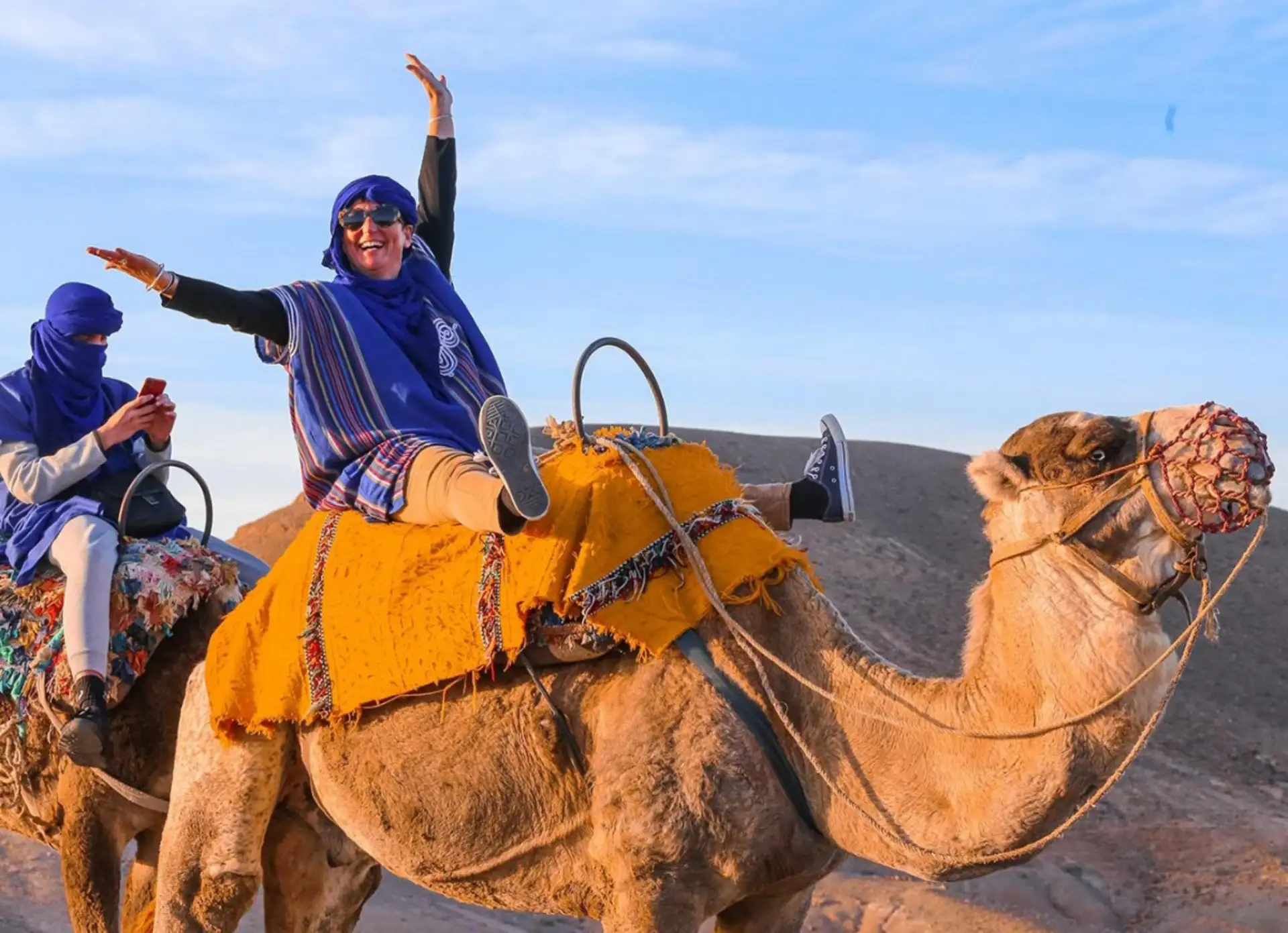 1a8ad6e451a77a515d21ee87863df2a9c313729a3b714c4ea4dfca9a5b759723